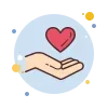Compassionate ADHD and autism care.