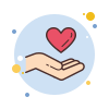 Compassionate ADHD and autism care.