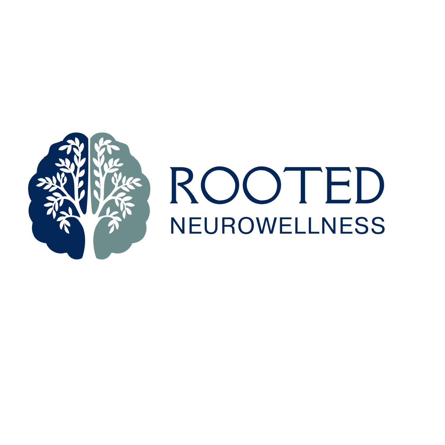 Rooted NeuroWellness PLLC