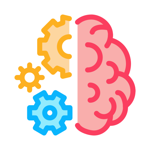 Neurodiversity-affirming therapy that specializes in ADHD, autism, PDA, and parenting.