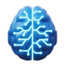 Neurodiversity-affirming therapy that specializes in ADHD, autism, PDA, and parenting.