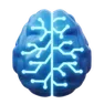 Neurodiversity-affirming therapy that specializes in ADHD, autism, PDA, and parenting.