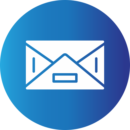 Email Rooted NeuroWellness at amanda@rootedneurowellness.com.