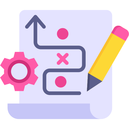 Your therapist will create a personalized plan that targets your goals.