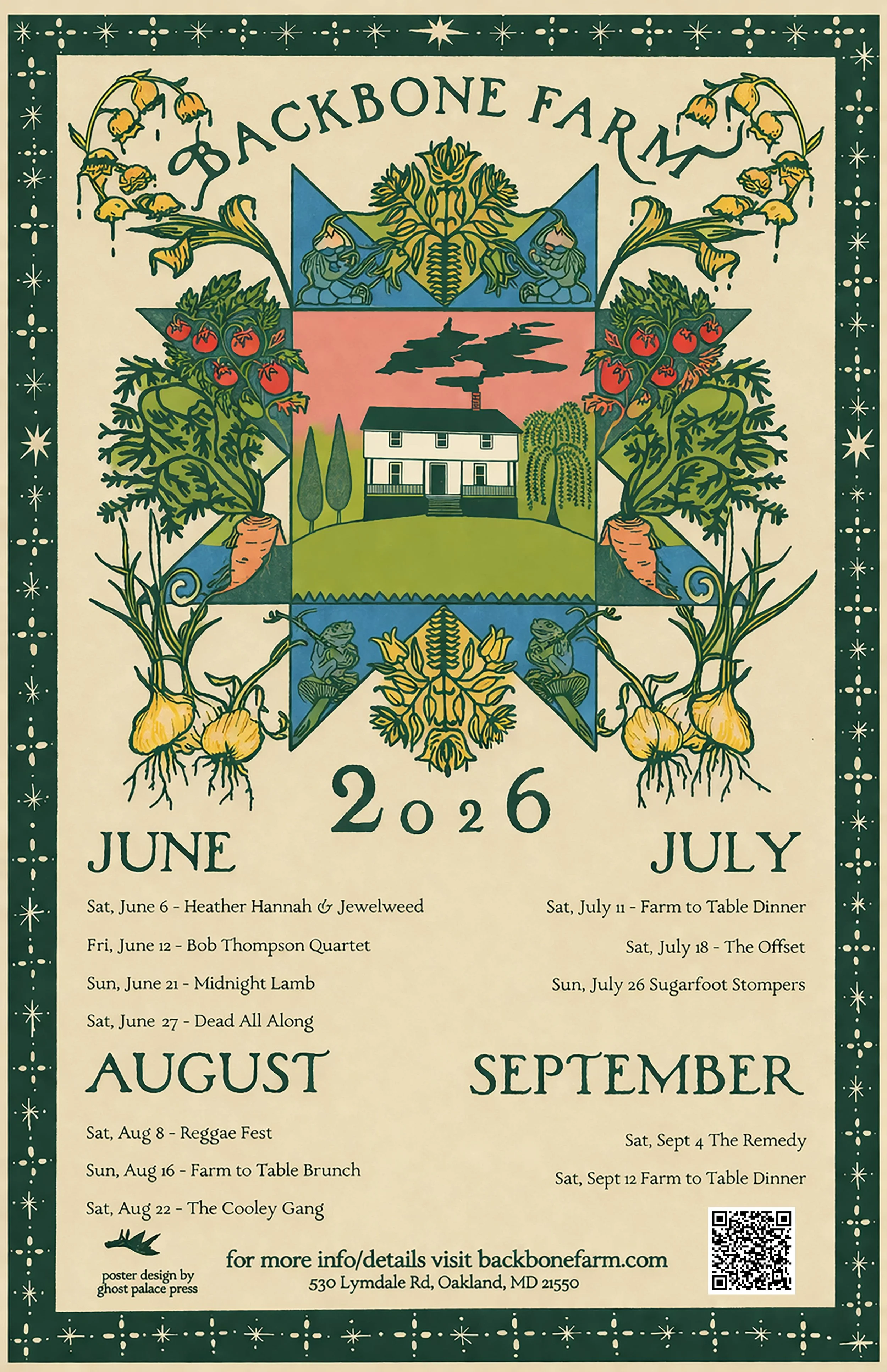 Backbone Farm event poster 2026 copy.jpg