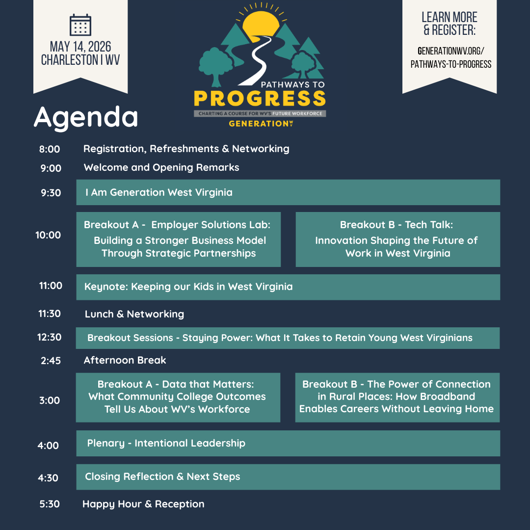 agenda 2026(1).png