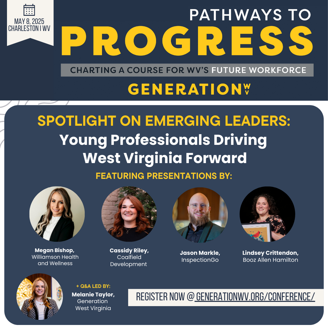 young professionals spotlight.png
