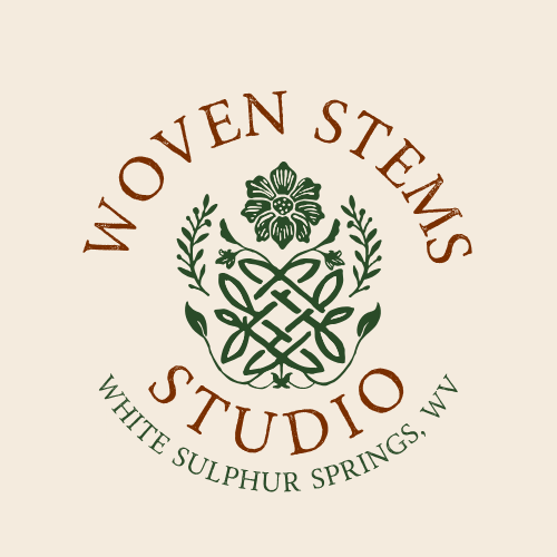 circle logo 2(1).png
