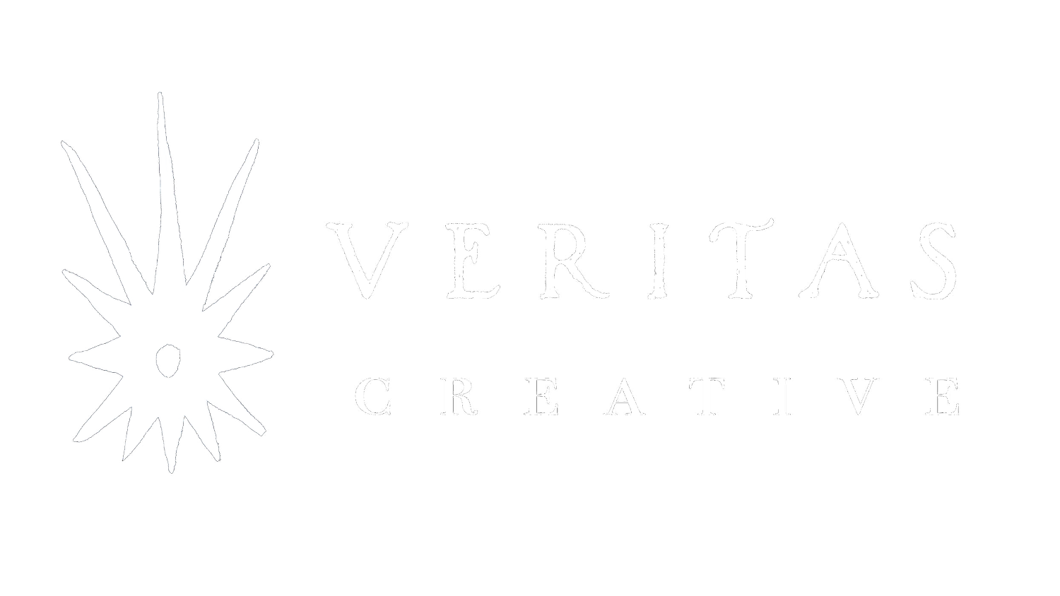 Veritas Creative
