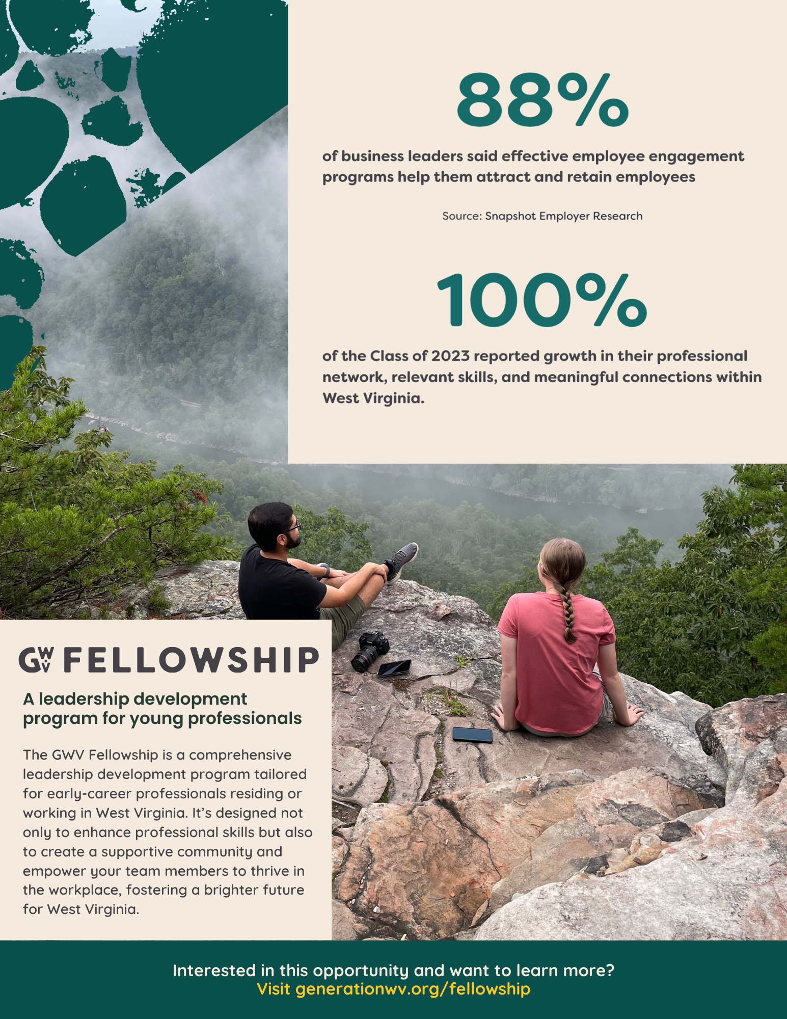 2025 fellowship.png