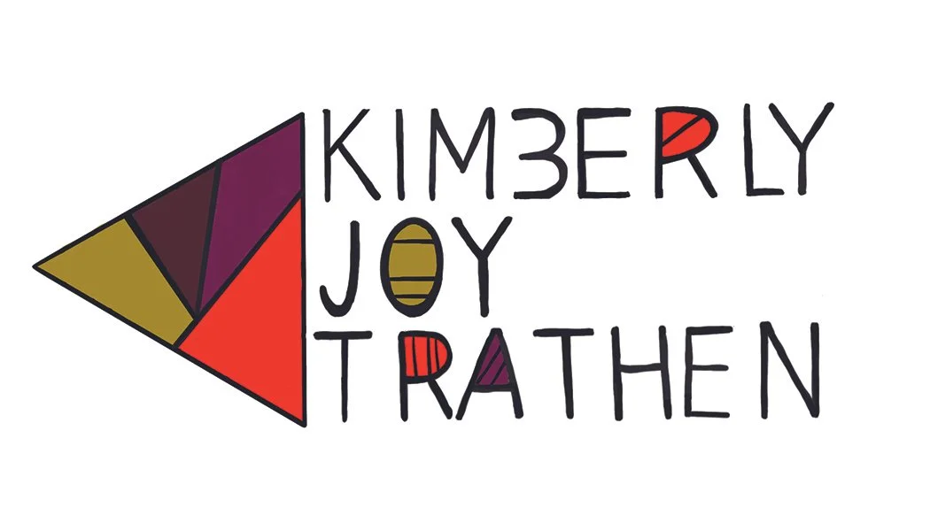 businesscard_front copy.jpg