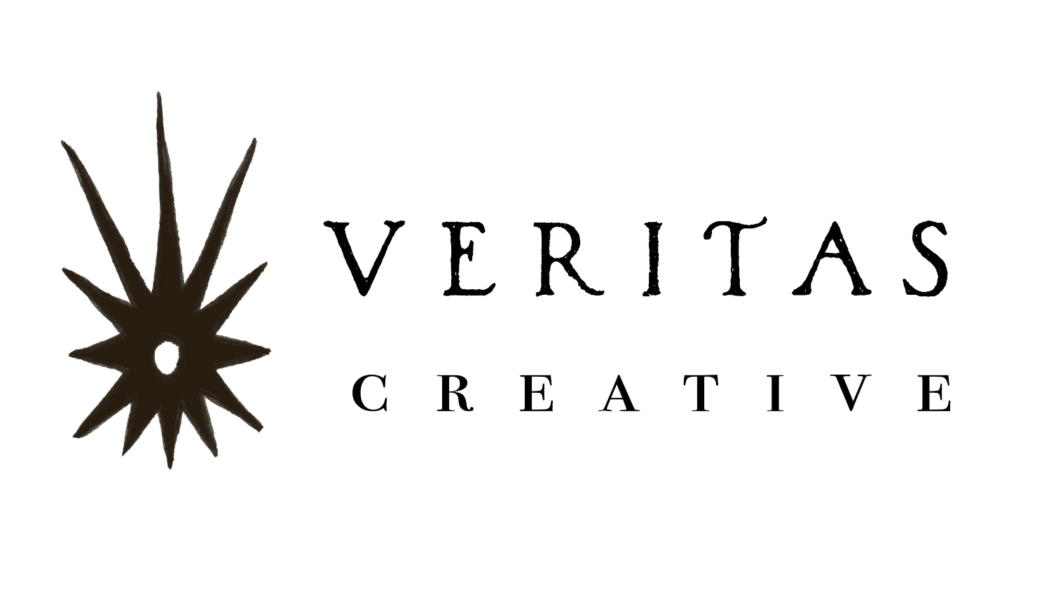 Veritas Creative