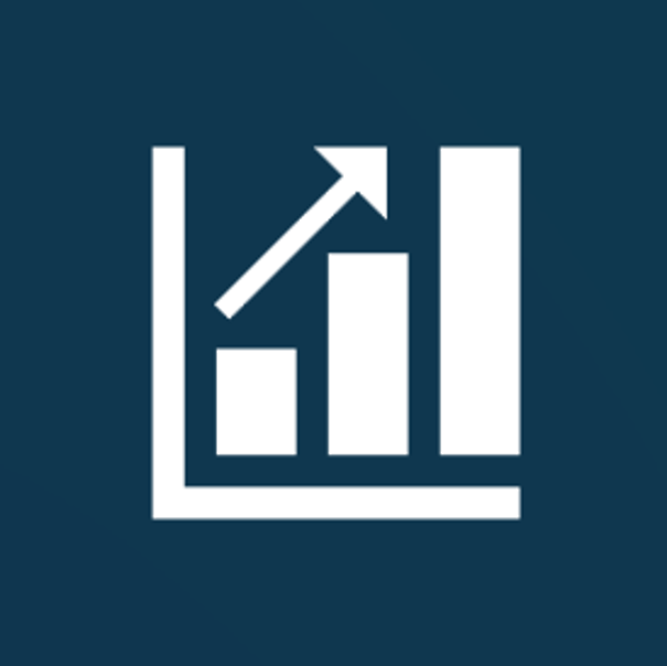 Authentic growth strategy