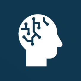 AI for modern marketing teams