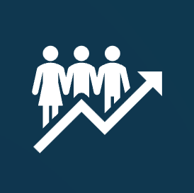 Founder & leader strategy