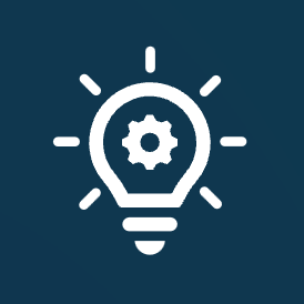 Content reimagination