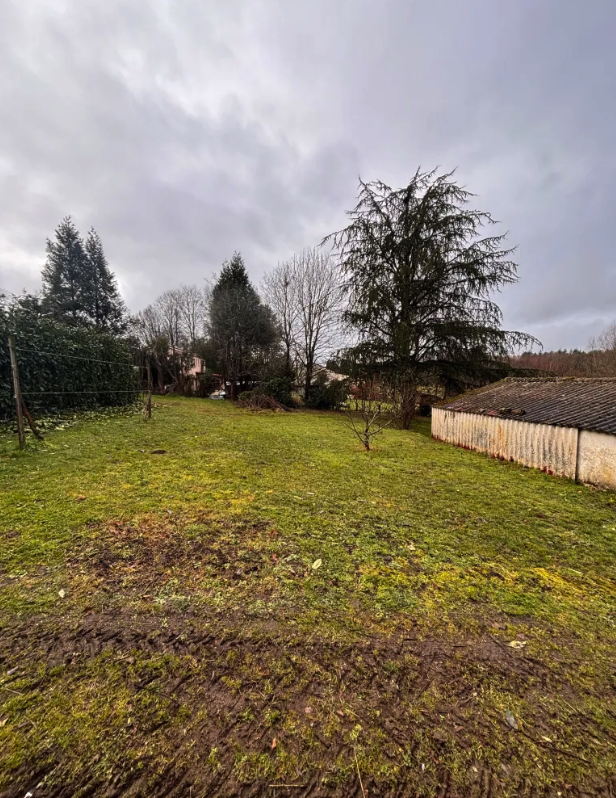 L’autonomie alimentaire pour ceux qui n’ont pas trop&nbsp;faim