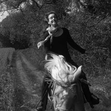 Pourquoi j’ai renoncé à avoir mon&nbsp;cheval