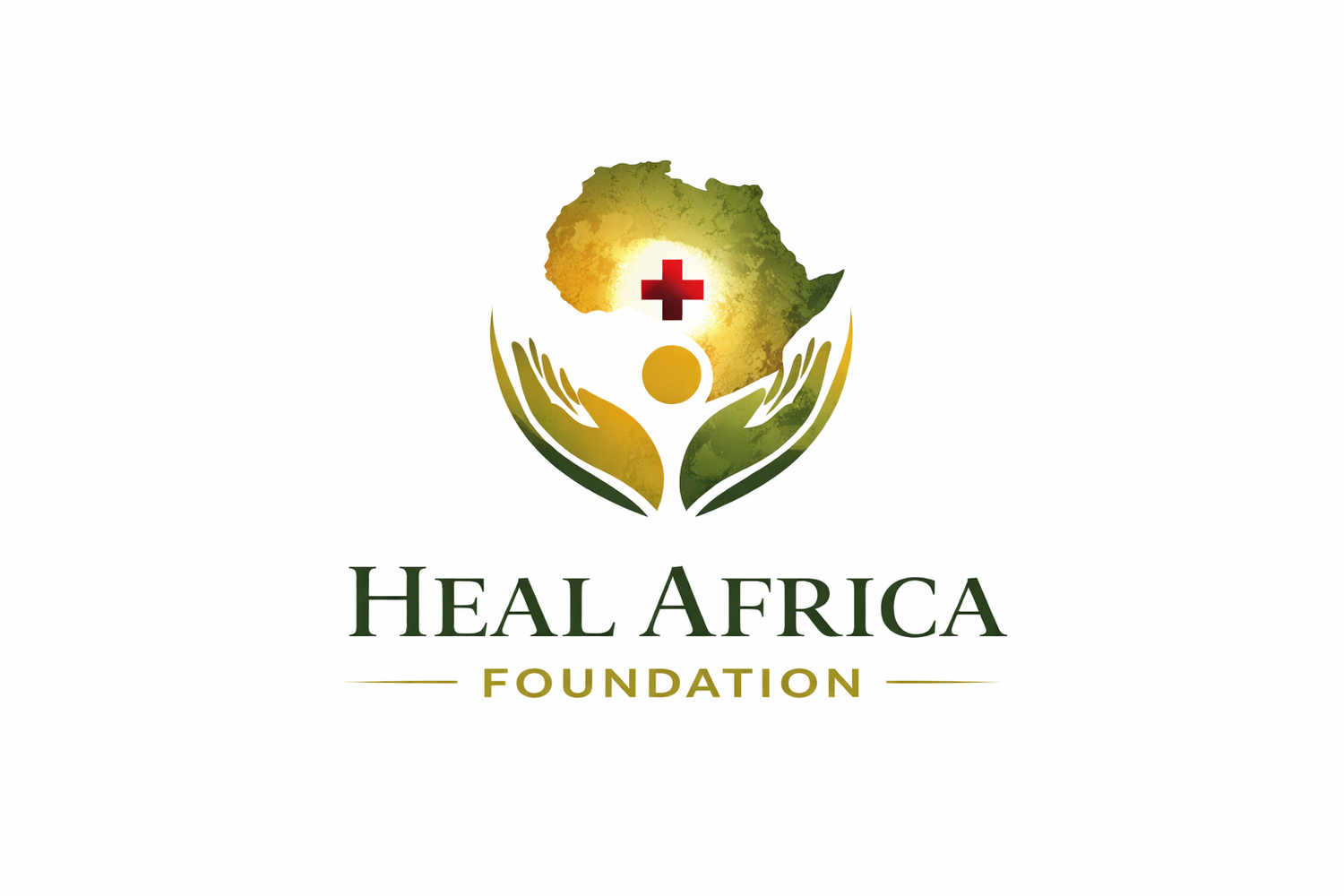 Heal Africa Foundation