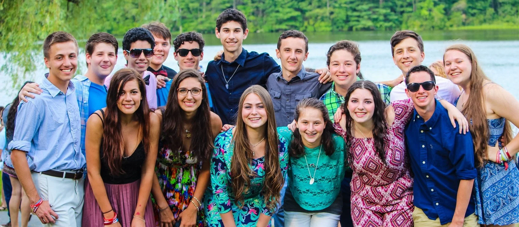 Yurtdışı Yaz Programları Gençlere Gerçekten Ne Katar?