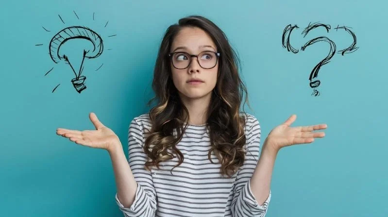 Dil Okulu mu, Deneyim Programı mı? 