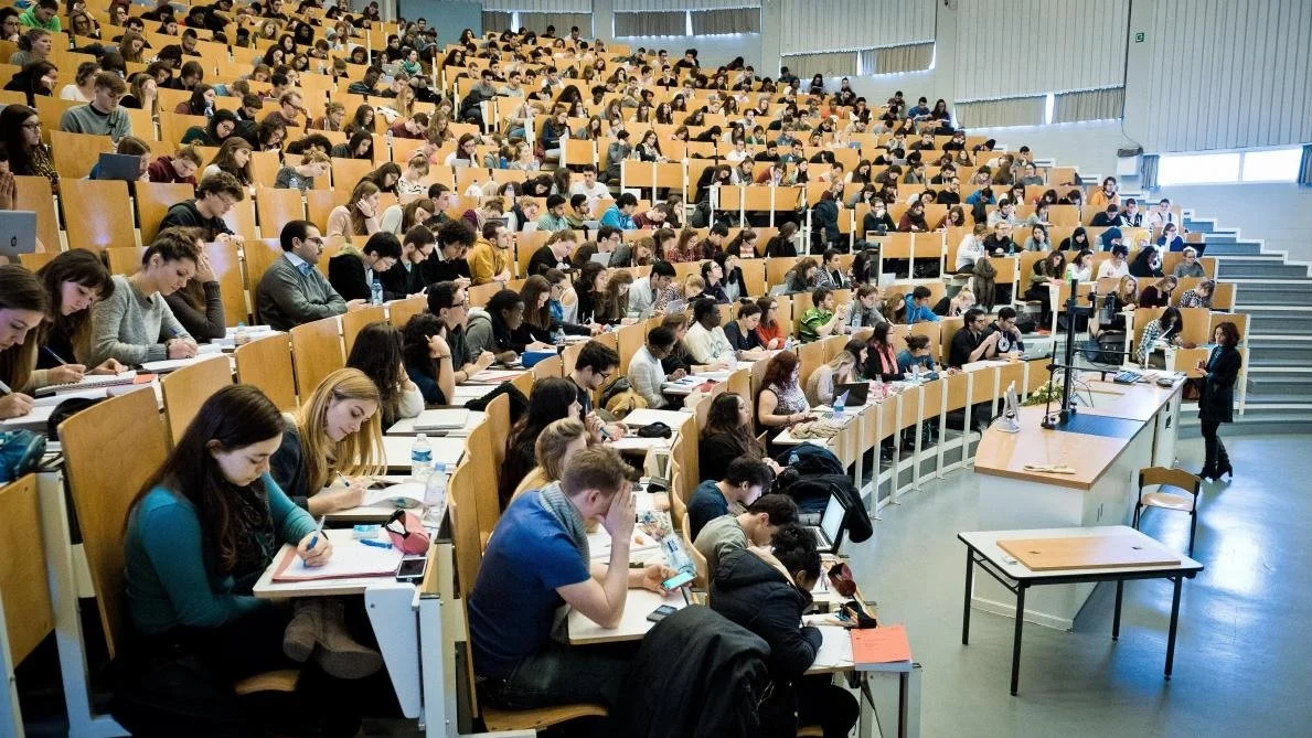 Almanya’da Üniversite Yolu: Studienkolleg ve Başarıya Giden Stratejik Hazırlık