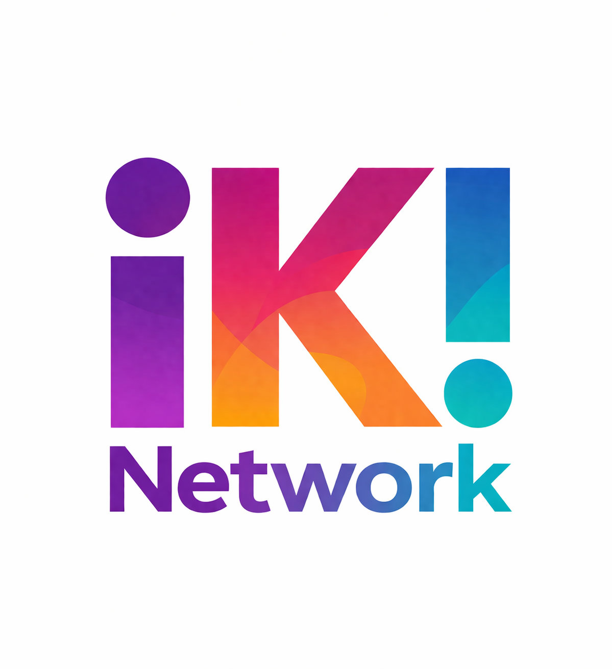 iki Network