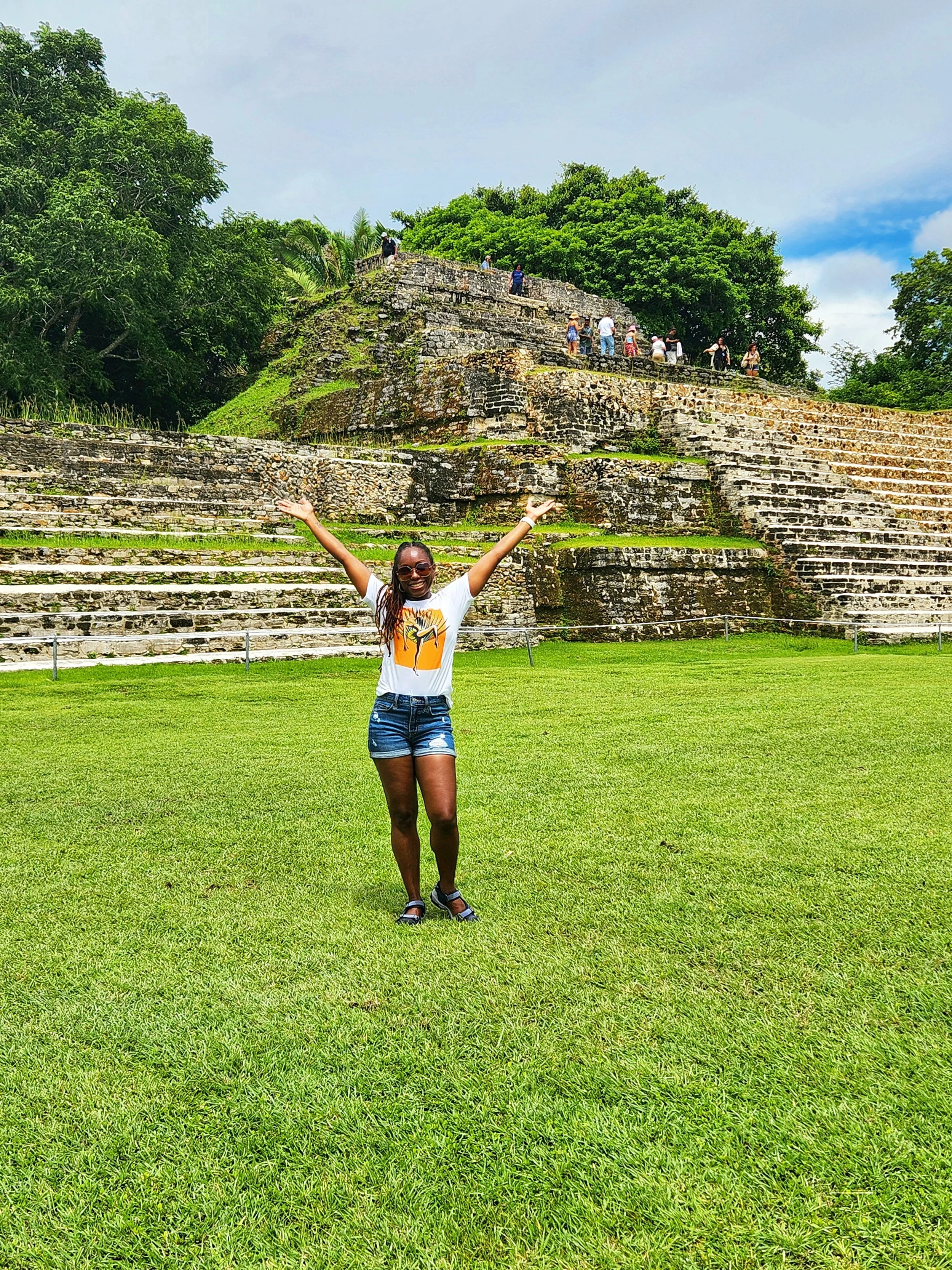 20240904_104608.jpg