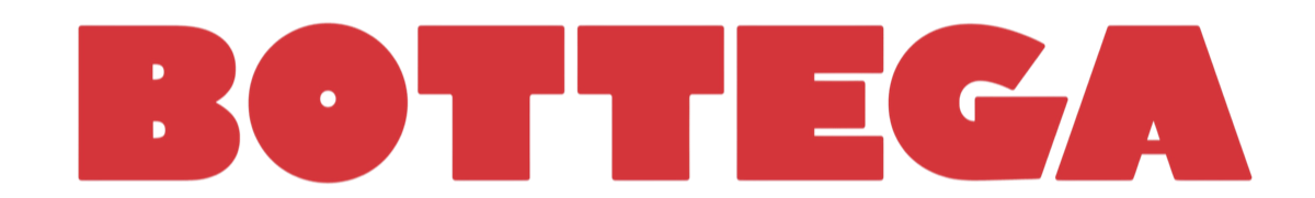 Bottega