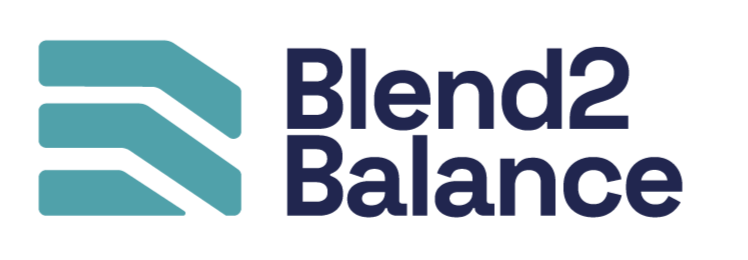 Blend2Balance