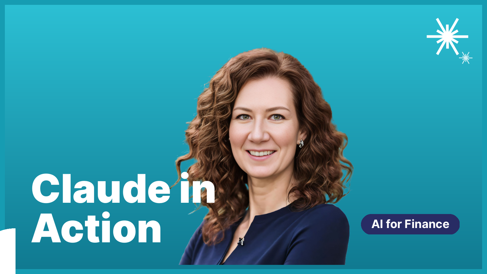 Claude in Action: Multi-Company Cohort