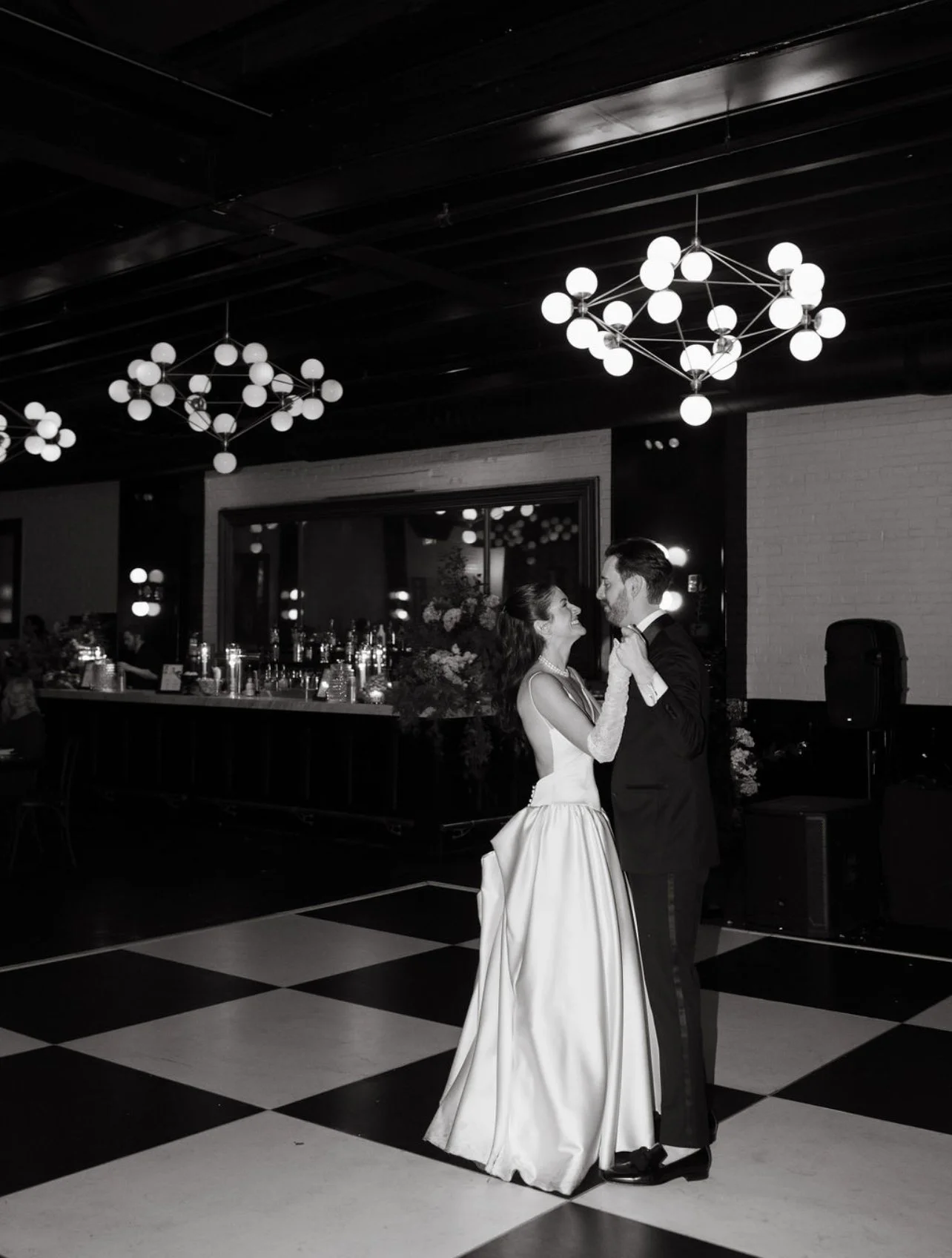 Partial Event Planning  Starting at $6,000
