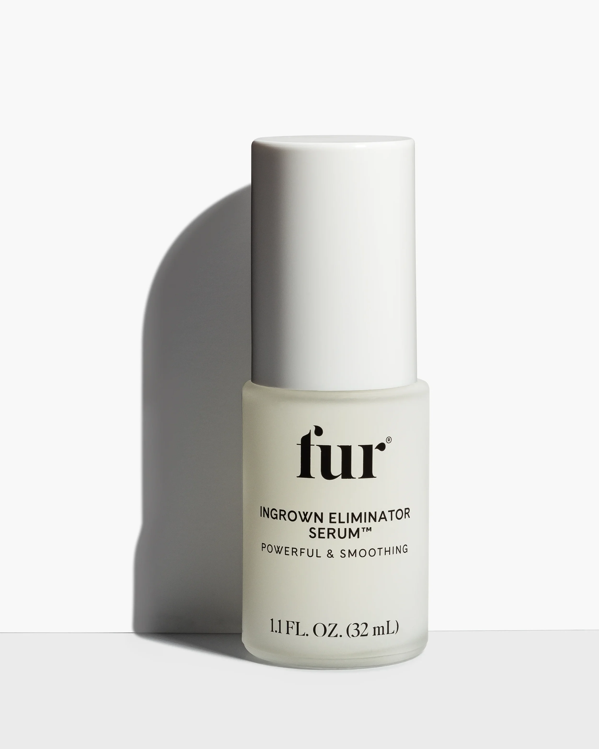 Ingrown Eliminator Serum