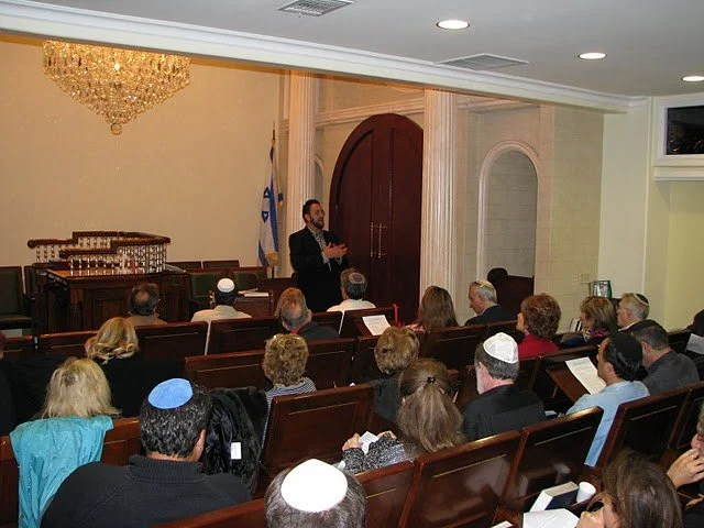 Torah on Tuesdays.JPG