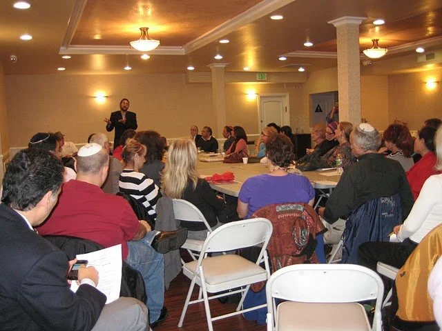 Torah on Tuesdays.2.JPG