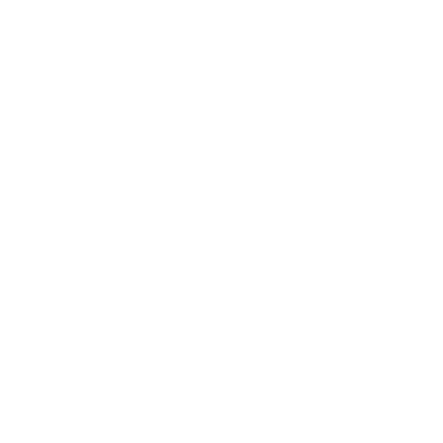 SEC 2026