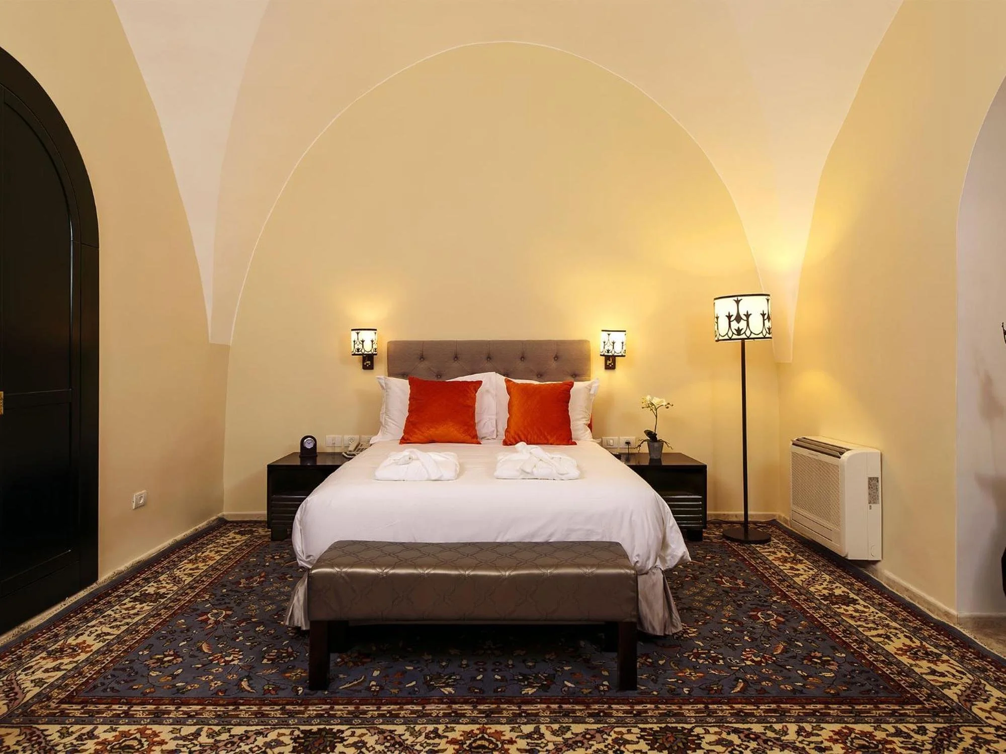 The-Sephardic-House-Hotel-In-The-Jewish-Quarter-Jerusalem-Room.jpeg