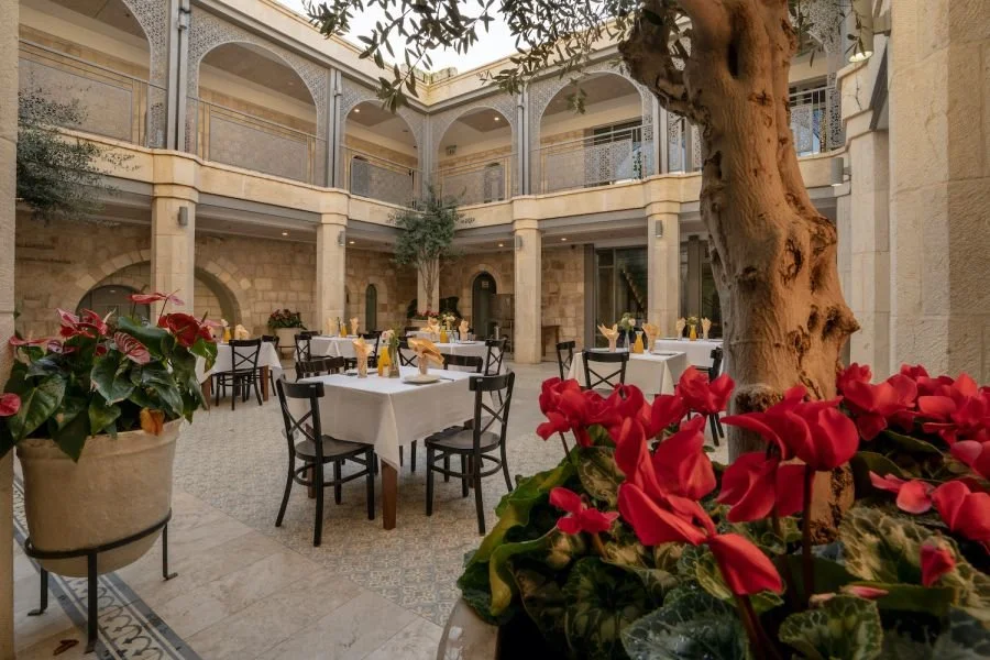 patio.jpg