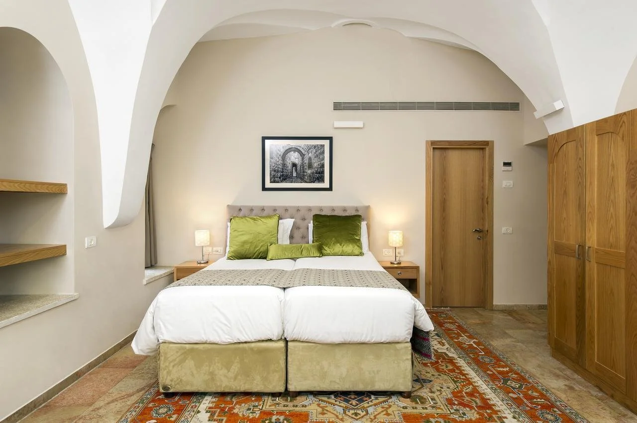 The-Sephardic-House-Hotel-In-The-Jewish-Quarter-Jerusalem-Exterior.jpeg
