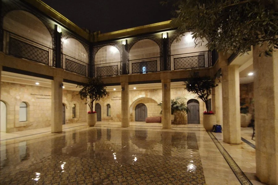 sephardic-house.jpg