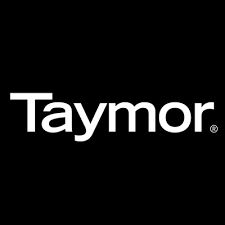 taymor logo.png