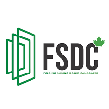 fsdc logo.png