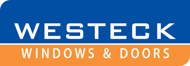 westeck logo.png