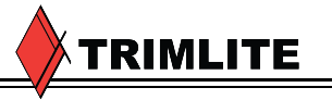 trimlite logo.webp