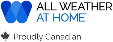 ALL WEATHER LOGO.png