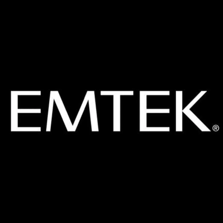 emtek logo.jpg
