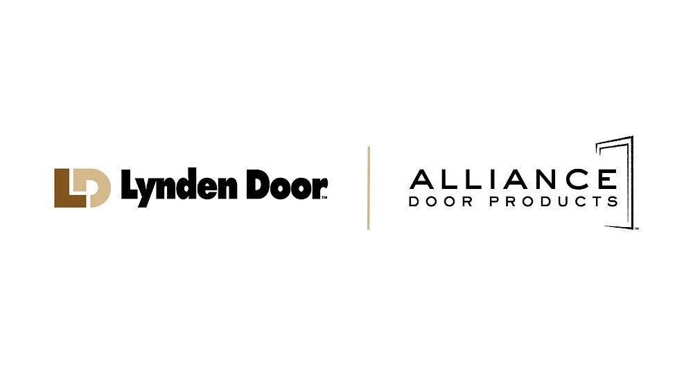 alliance lynden logo.jpg