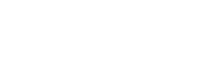 Kinkora Golf Course | Family Friendly Golf in Chilliwack