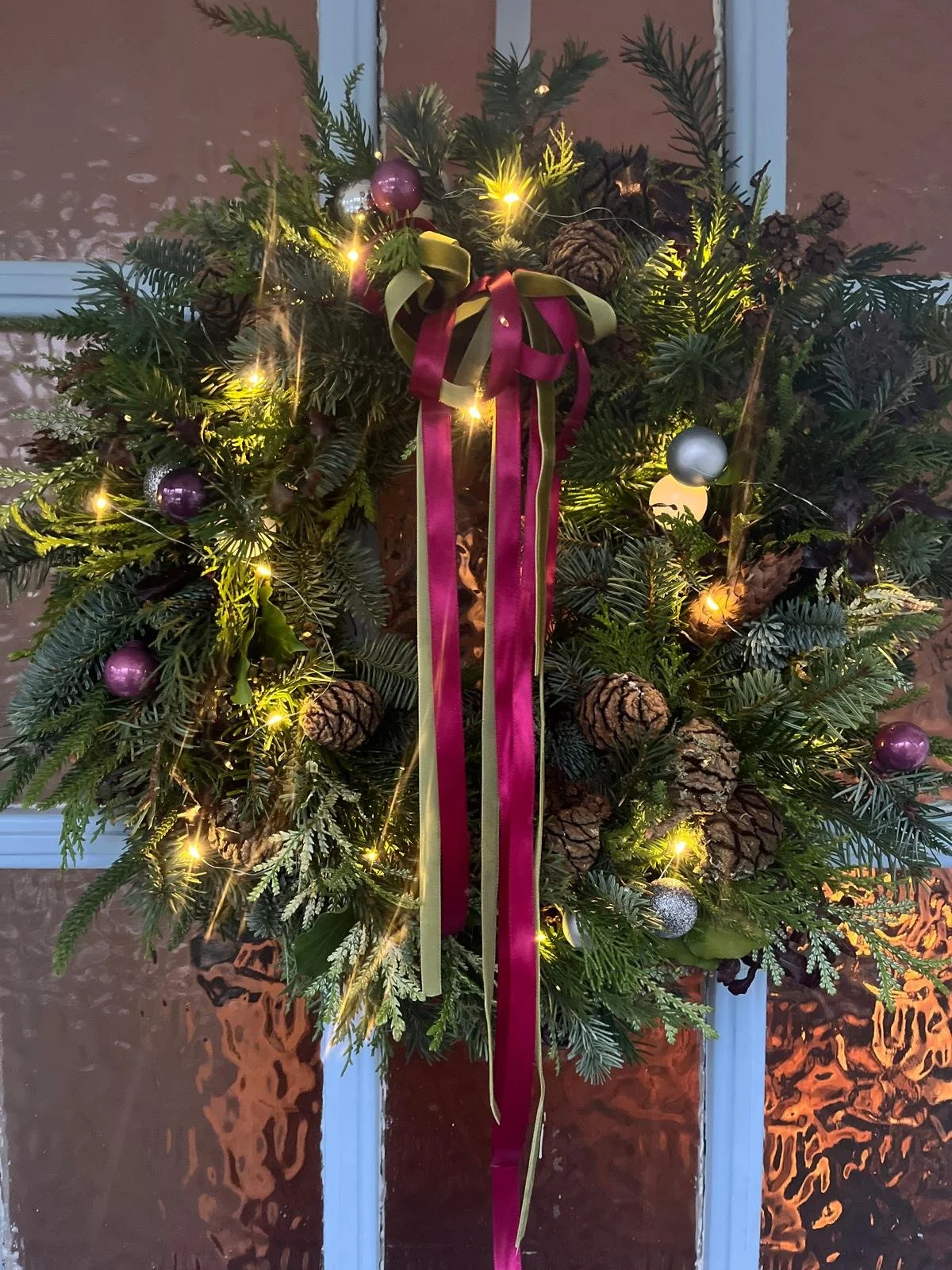 Christmas Wreath 170726.jpg