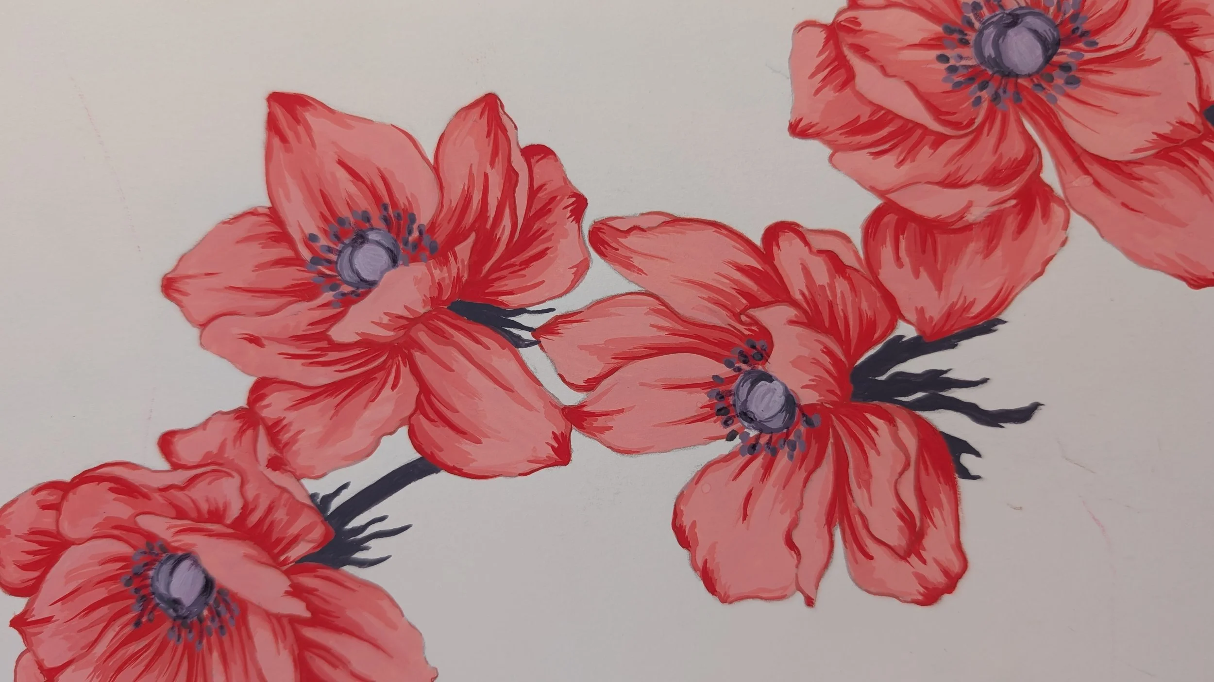 Gouache 120826.jpg